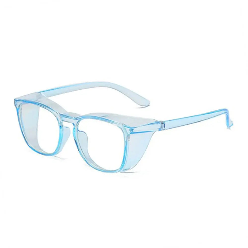 Blue Light Blocking Glasses for Men & Women Zippmart