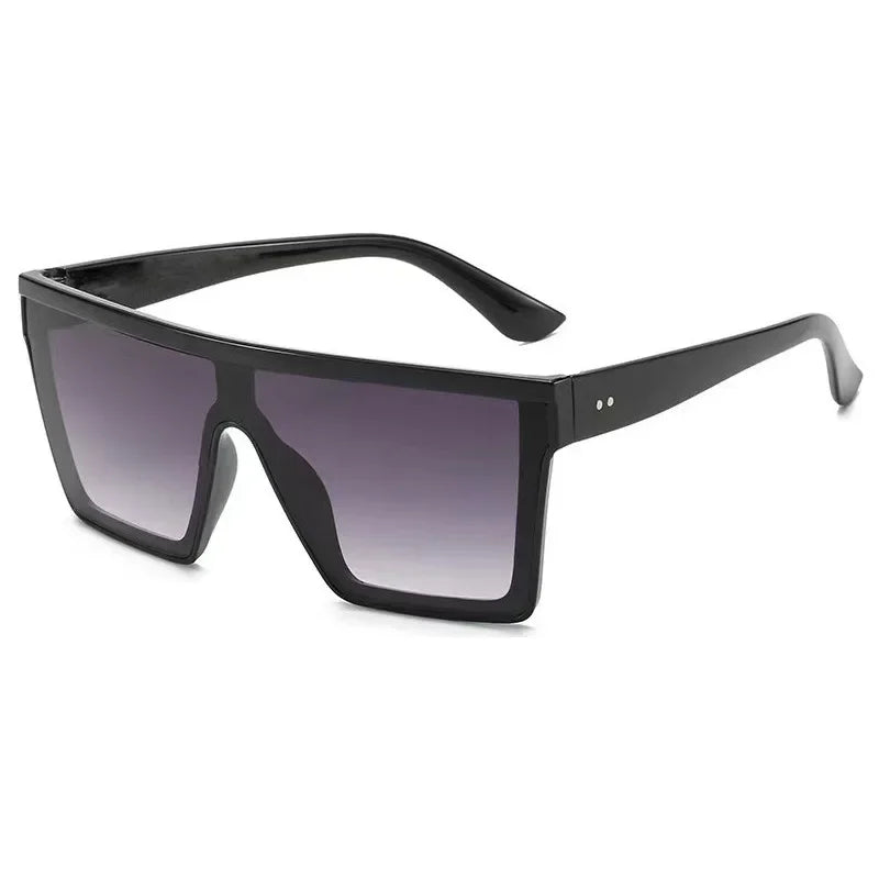 Future Shades-Y2K Bugatti  Glasses  UV400 Retro Fashion Eyewear for Men & Women