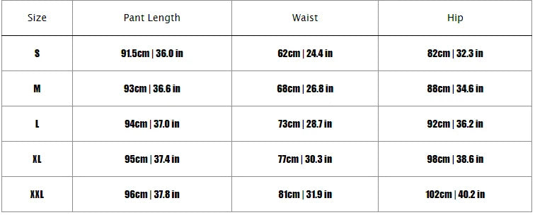 Women's High Waist Leggings With Pockets Stretch Yoga Pants Tights Push Up Fitness Running Sportswear Solid Color Pants Zippmart