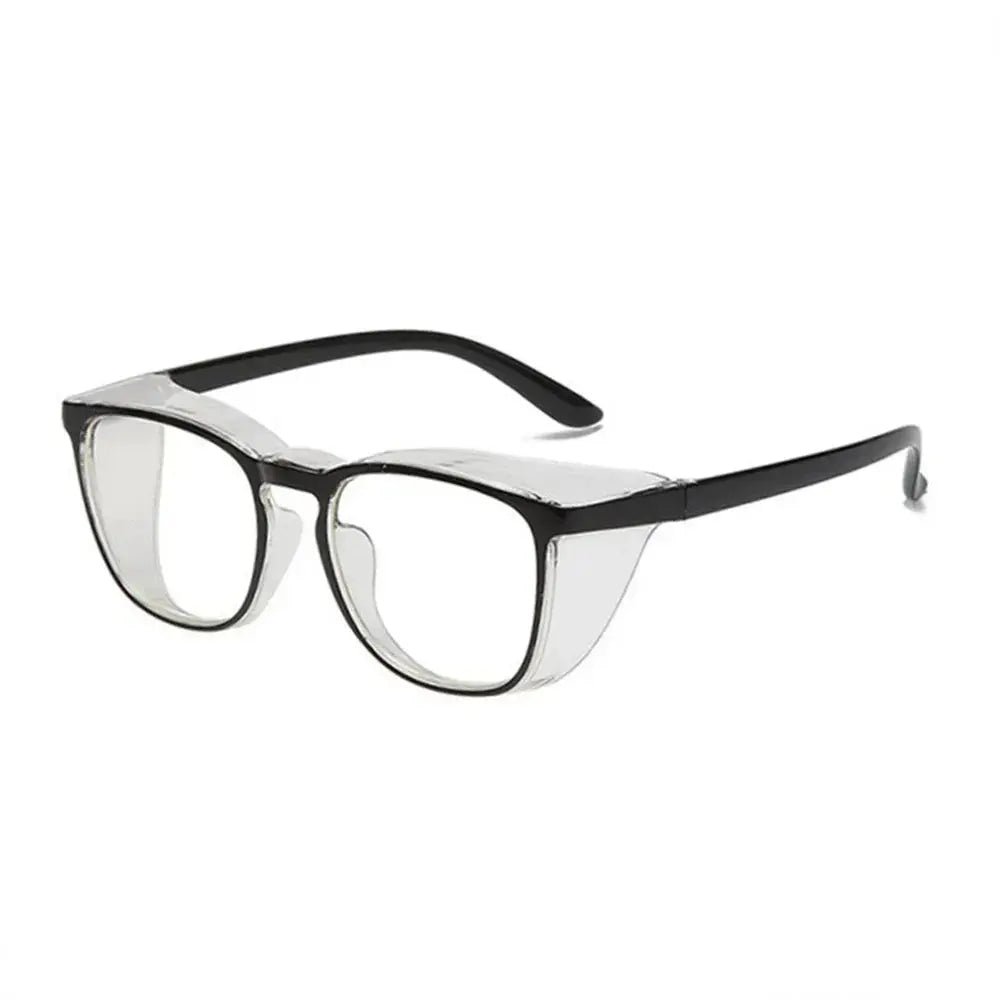 Blue Light Blocking Glasses for Men & Women Zippmart
