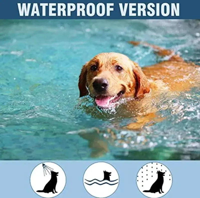 Calming Pheromone Collars for Dogs & Cats Zippmart