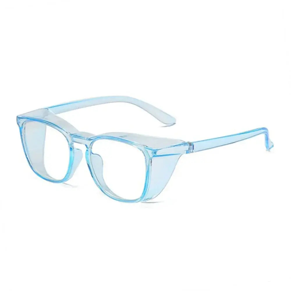 Blue Light Blocking Glasses for Men & Women Zippmart