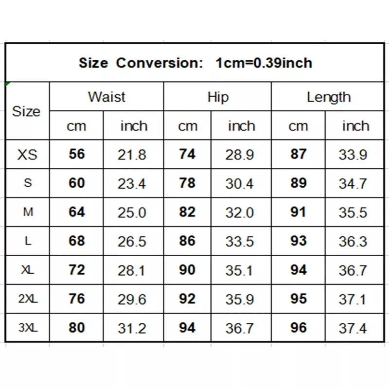 Women Seamless Push Up Leggings High Waist Anti Cellulite Peach Lift Yoga Pants Zippmart