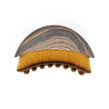 Contour Face, Eye & Neck Massage Brush Zippmart