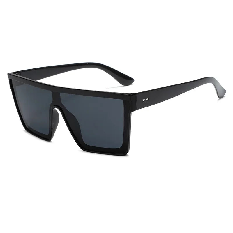 Future Shades-Y2K Bugatti  Glasses  UV400 Retro Fashion Eyewear for Men & Women