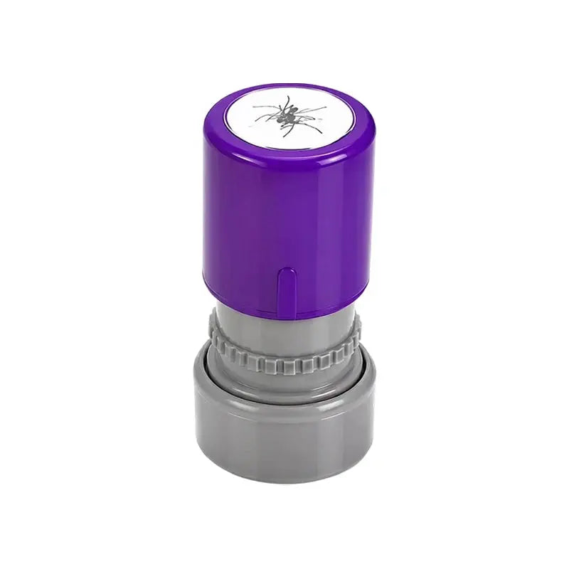 Funny Mosquito Prank Stamp Kit Zippmart
