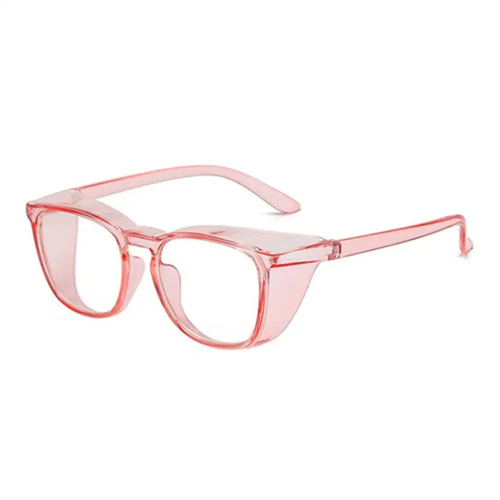 Blue Light Blocking Glasses for Men & Women Zippmart