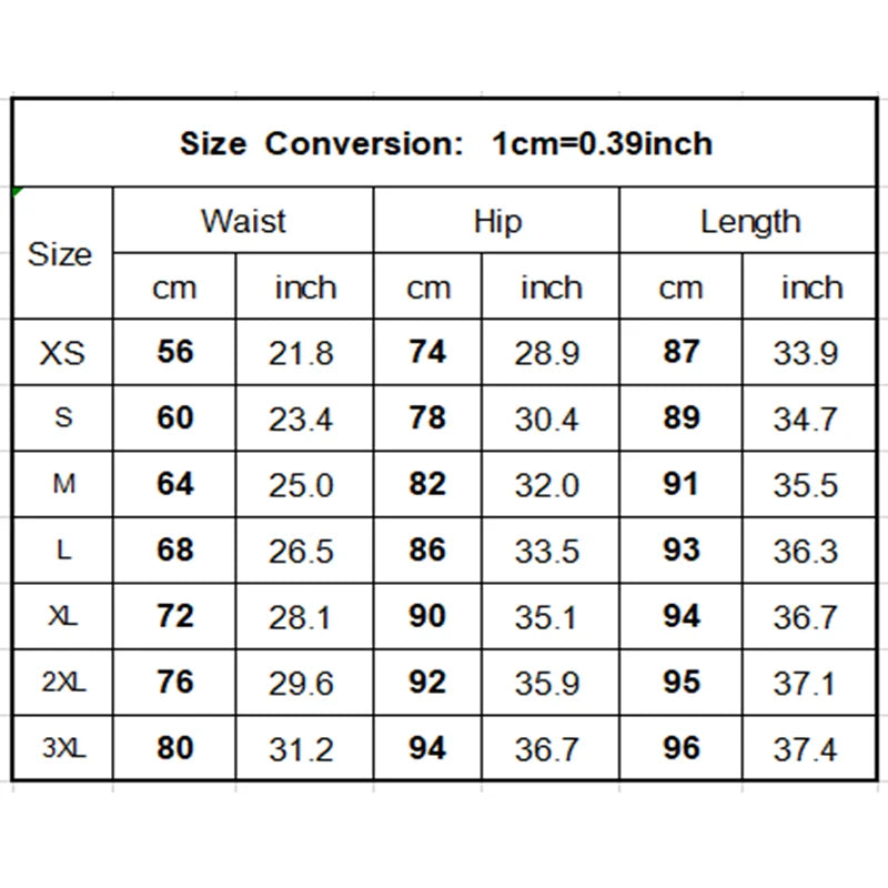Women Seamless Push Up Leggings High Waist Anti Cellulite Peach Lift Yoga Pants Zippmart