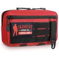 Tactical MOLLE Utility Pouch Zippmart