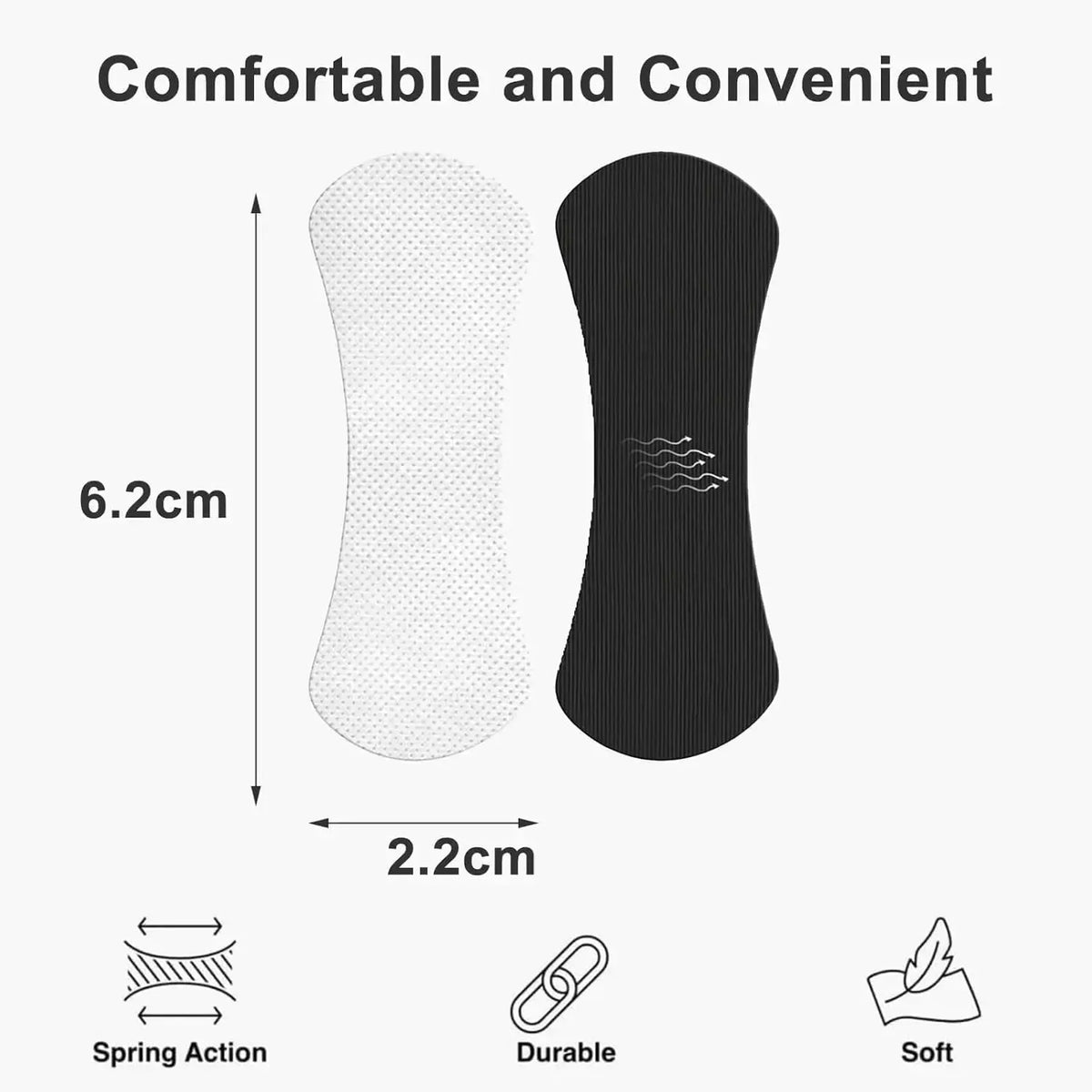 Breathing Support Nasal Strips for Sleep & Sports Zippmart