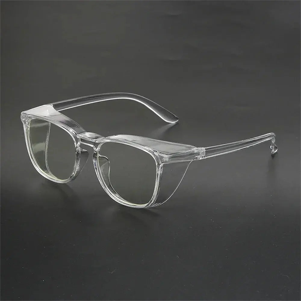 Blue Light Blocking Glasses for Men & Women Zippmart