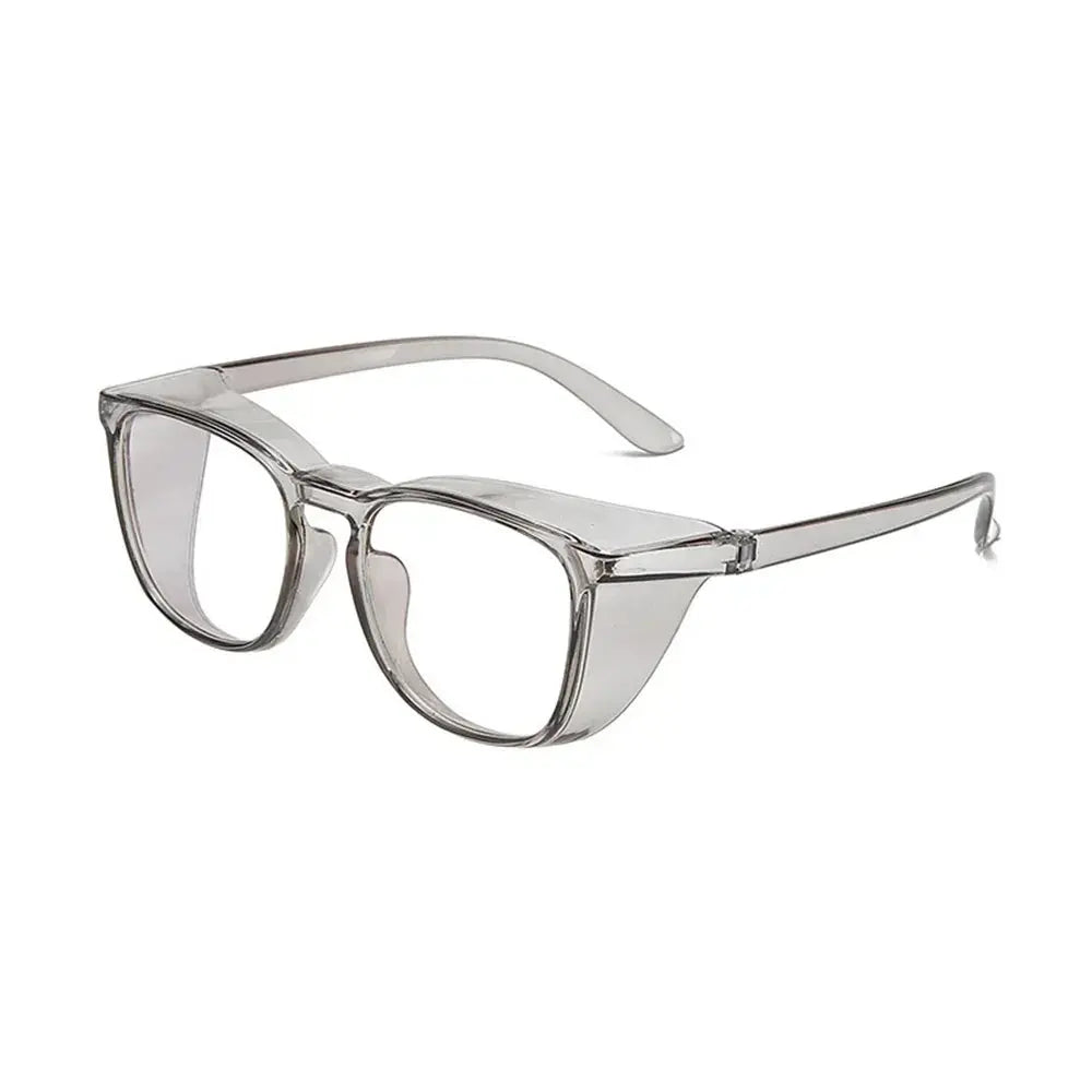 Blue Light Blocking Glasses for Men & Women Zippmart