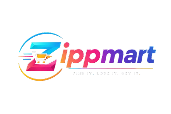 Zippmart