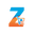 Zippmart logo